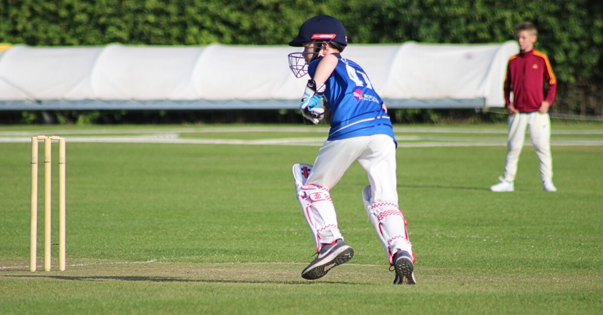 CPOG Cricket: The Rising Powerhouse