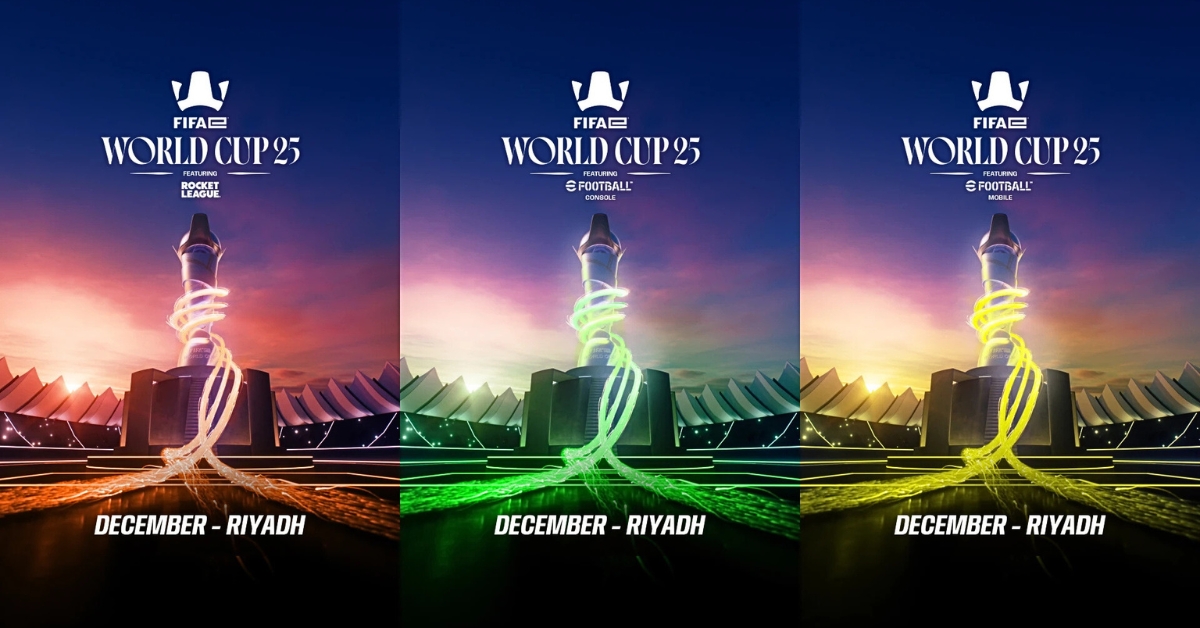 FIFAe-World-Cup-2025-in-Riyadh.jpg