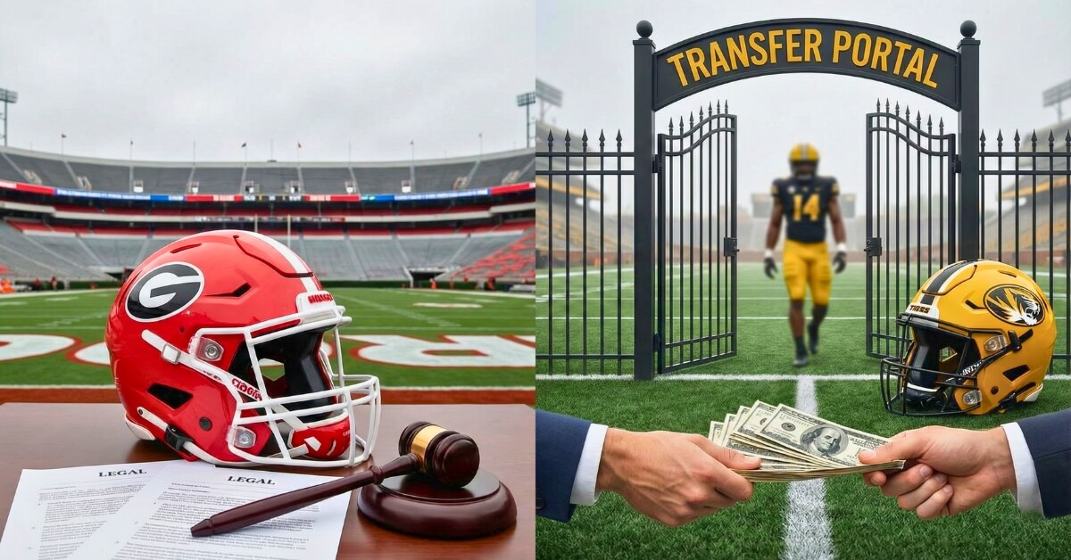 Georgia-Bulldogs-Sue-