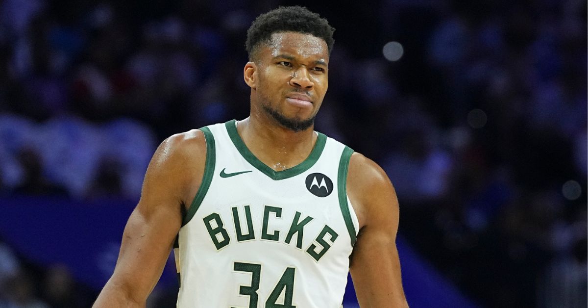 Giannis-Future-With-the-Bucks