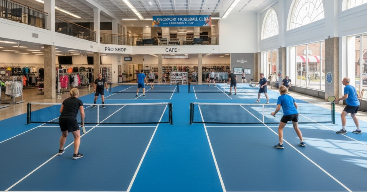 Indoor-Pickleball-Boom