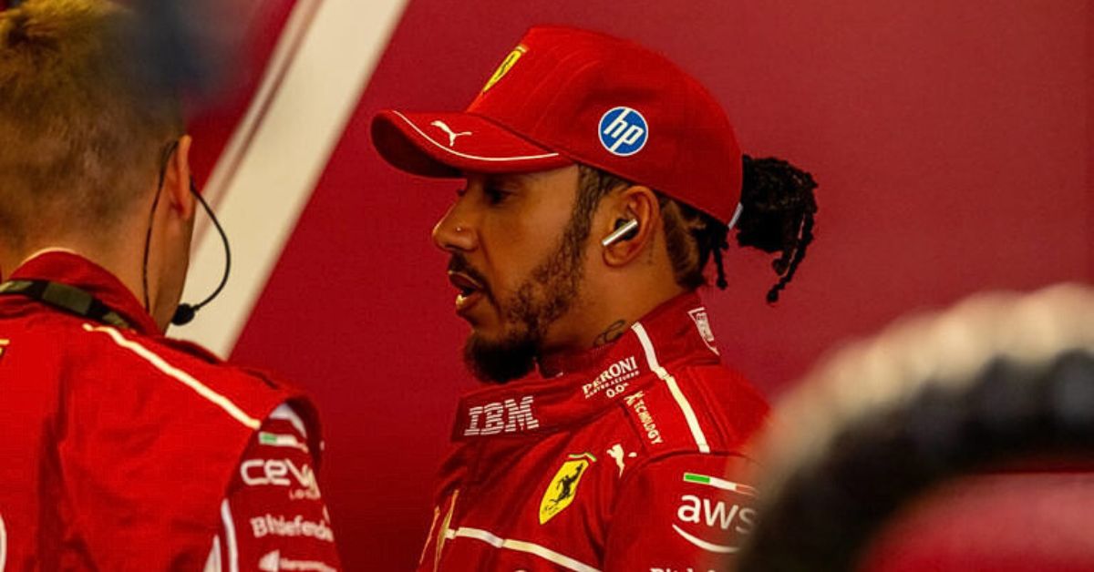 Lewis-Hamilton-Warns-Fans-About-2026-F1-Cars