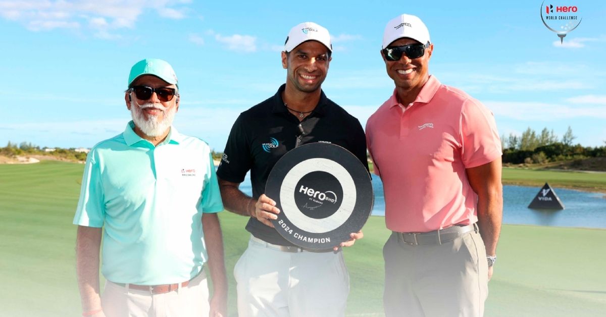 Mirabel-Ting-Shines-tiger-woods