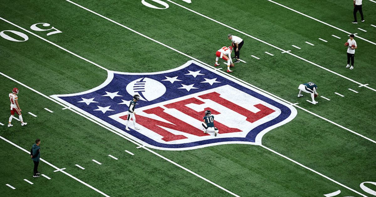 NFL-Stadium-aerieal-view-before-a-Super-Bowl-Getty