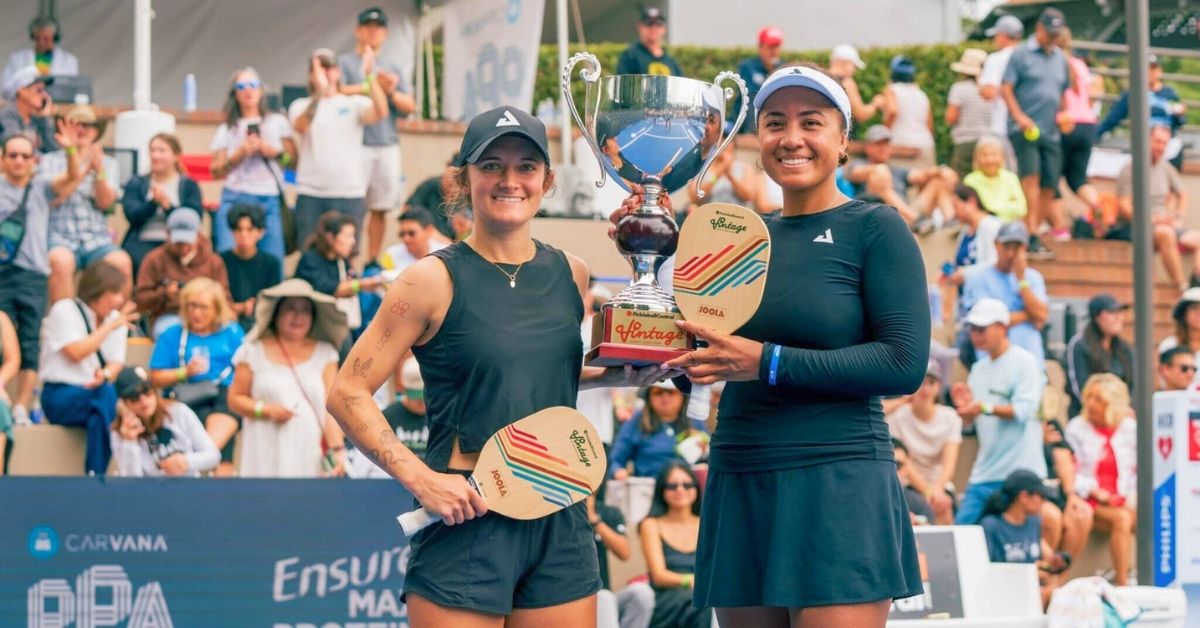 Pickleball-Central-Sacramento-Vintage-Open