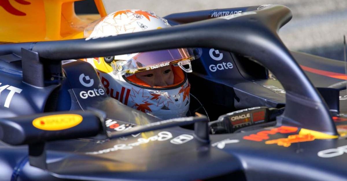 Red-Bull-Drops-Tsunoda