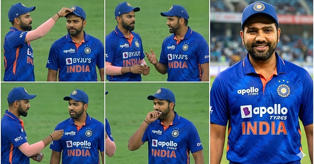 Rohit-Pants-Viral-Eyelash