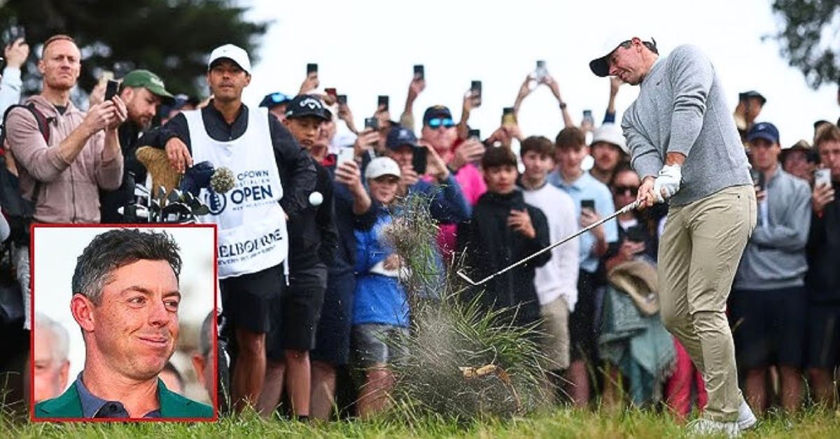 Rory-McIlroys-Australian-Open-Drama
