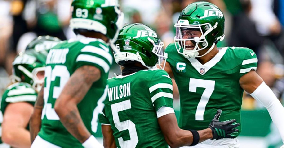 New-York-Jets-Future-2026-Draft-Vision