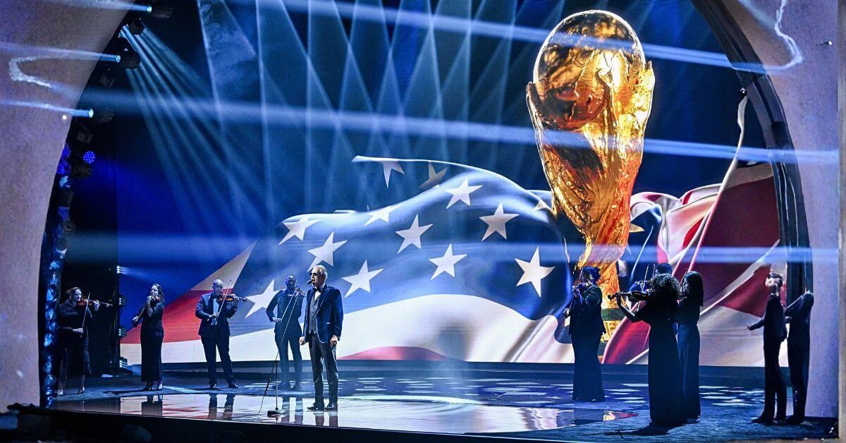 US-placed-in-favorable-World-Cup-group