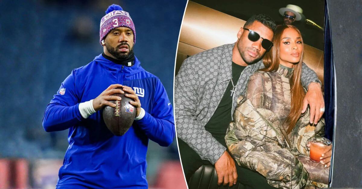 russell-wilson-takes-tv-job