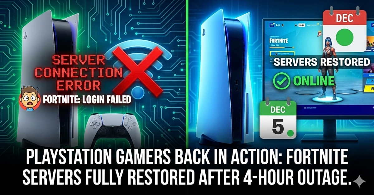 server-connection-error-playstation.jpg